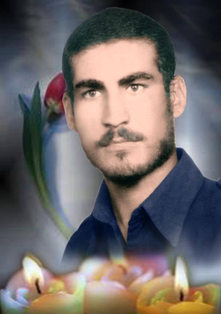 فاقد تصویر